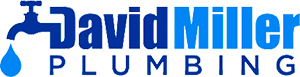 Fort Myers Emergency Plumber – Commercial & Residential Plumbing